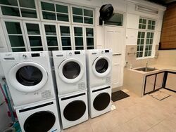 Bedok Park (D16), Terrace #485454651